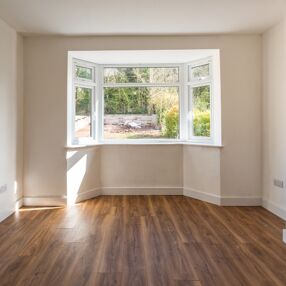 Bassaleg Road, Newport. For sale with Clarke & Partners estate agent.